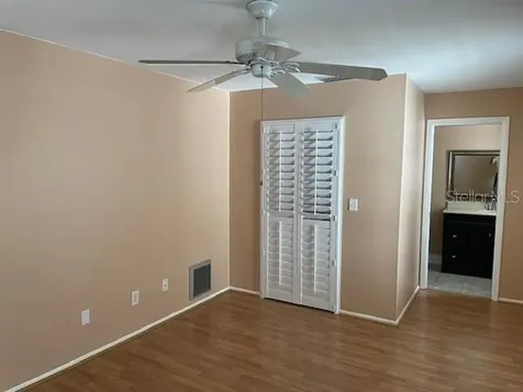 2230 Birchbark Trail Clearwater FL 33763