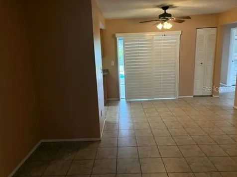 2230 Birchbark Trail Clearwater FL 33763