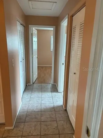 2230 Birchbark Trail Clearwater FL 33763