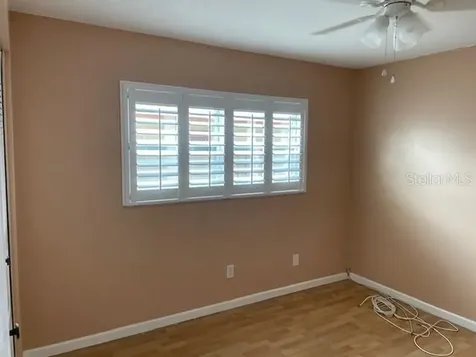 2230 Birchbark Trail Clearwater FL 33763