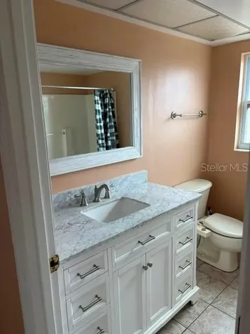 2230 Birchbark Trail Clearwater FL 33763