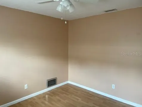 2230 Birchbark Trail Clearwater FL 33763