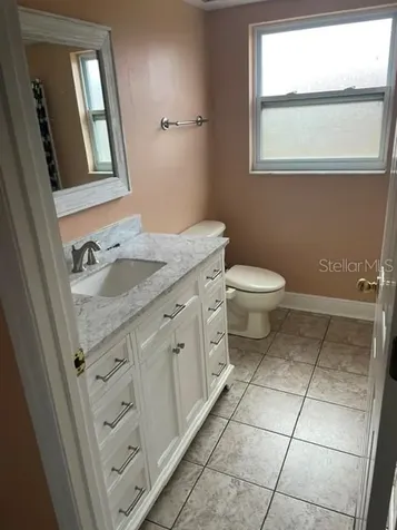 2230 Birchbark Trail Clearwater FL 33763