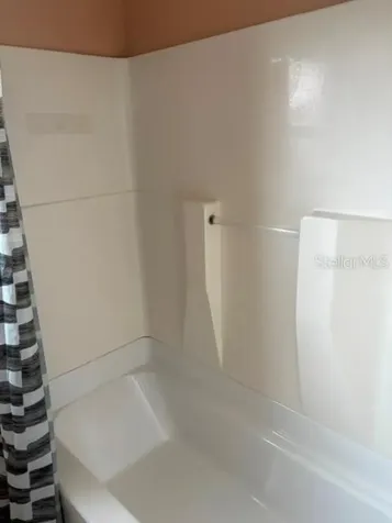 2230 Birchbark Trail Clearwater FL 33763