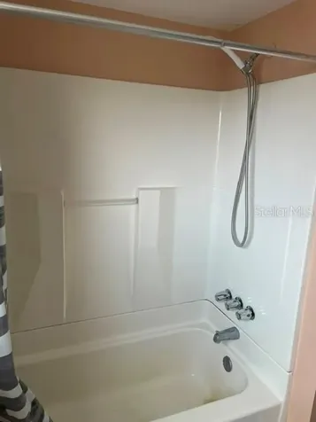 2230 Birchbark Trail Clearwater FL 33763