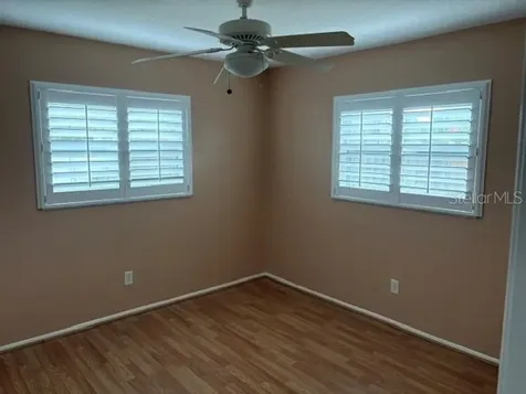 2230 Birchbark Trail Clearwater FL 33763