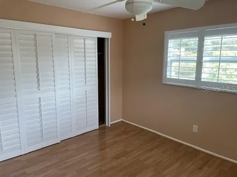 2230 Birchbark Trail Clearwater FL 33763