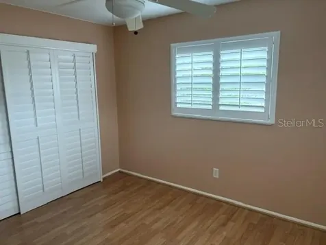 2230 Birchbark Trail Clearwater FL 33763