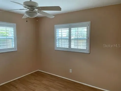 2230 Birchbark Trail Clearwater FL 33763