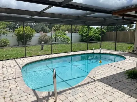 2230 Birchbark Trail Clearwater FL 33763