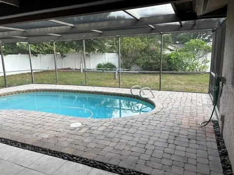 2230 Birchbark Trail Clearwater FL 33763