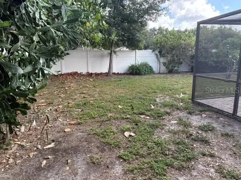 2230 Birchbark Trail Clearwater FL 33763