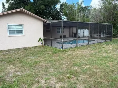 2230 Birchbark Trail Clearwater FL 33763