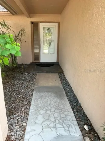 2230 Birchbark Trail Clearwater FL 33763