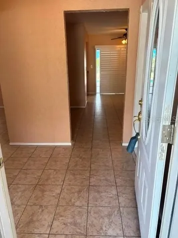 2230 Birchbark Trail Clearwater FL 33763