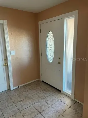 2230 Birchbark Trail Clearwater FL 33763