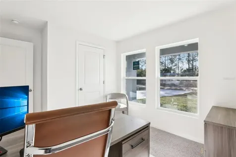 3149 Santa Cruz Avenue SE Palm Bay FL 32909
