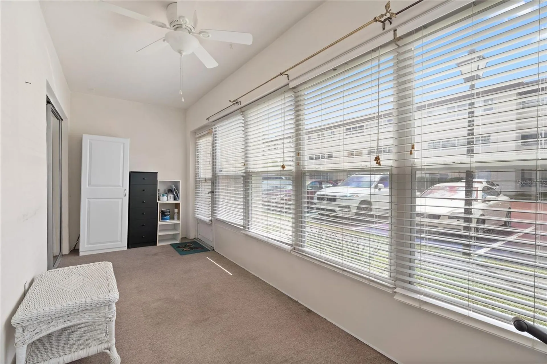 209 NE Lincoln Circle N St Petersburg FL 33702