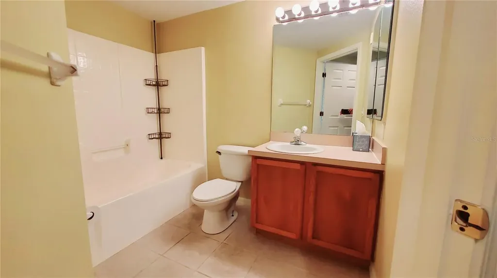 9612 Seadale Court Riverview FL 33578