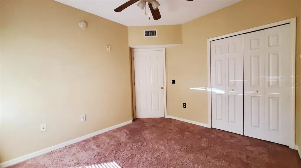 9612 Seadale Court Riverview FL 33578