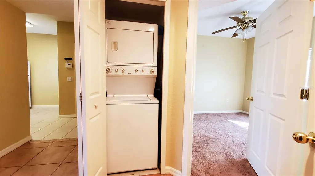 9612 Seadale Court Riverview FL 33578
