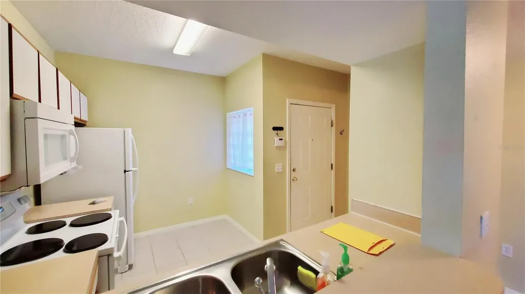 9612 Seadale Court Riverview FL 33578