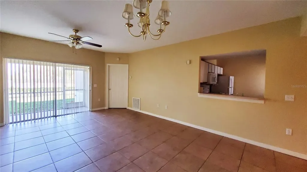 9612 Seadale Court Riverview FL 33578