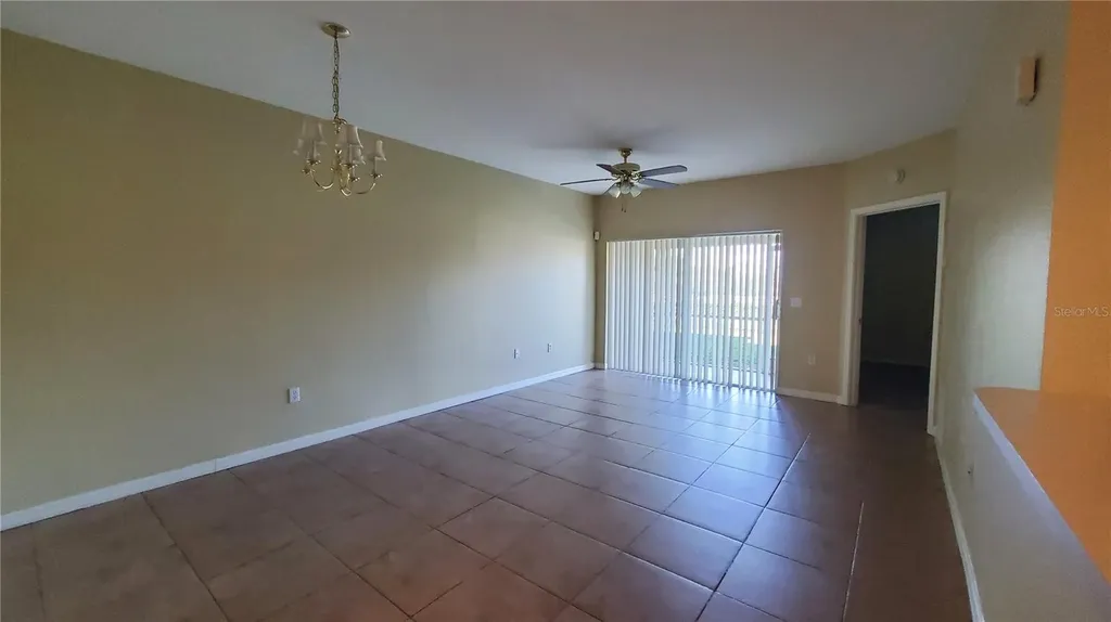 9612 Seadale Court Riverview FL 33578