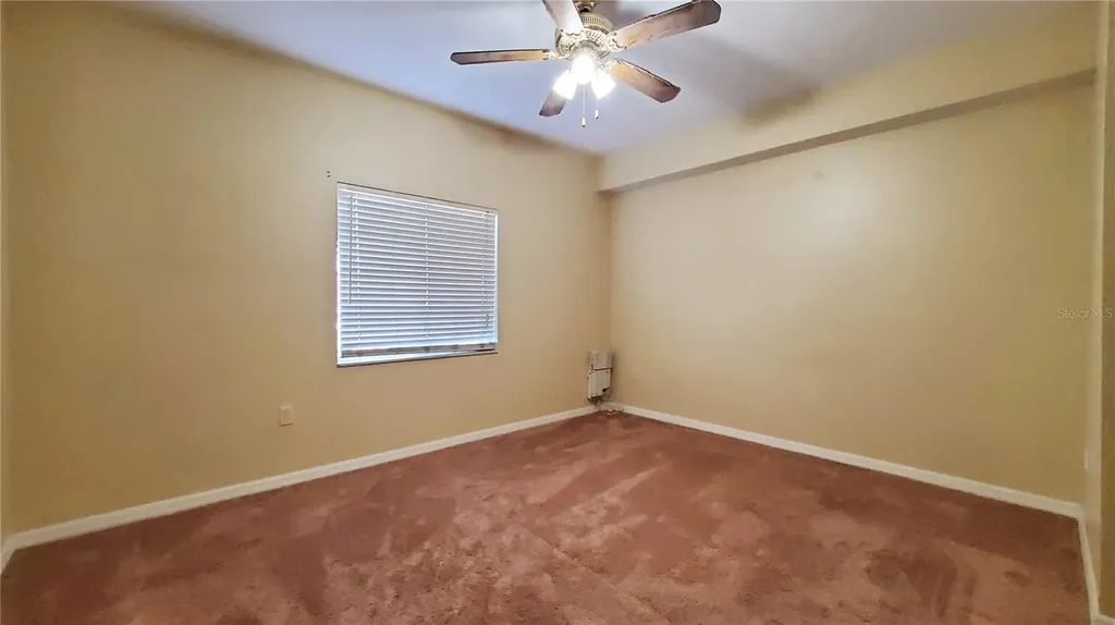 9612 Seadale Court Riverview FL 33578