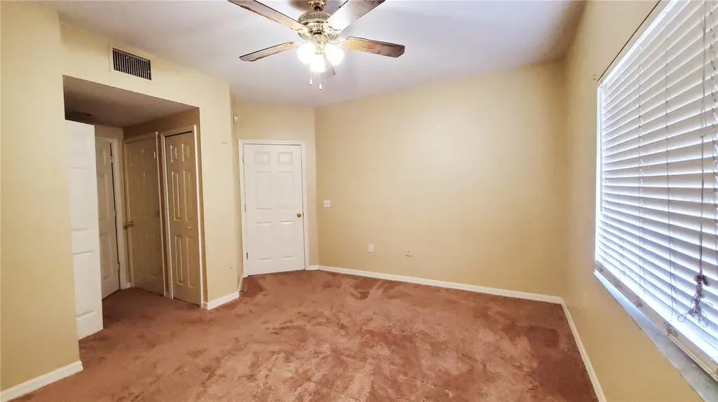 9612 Seadale Court Riverview FL 33578