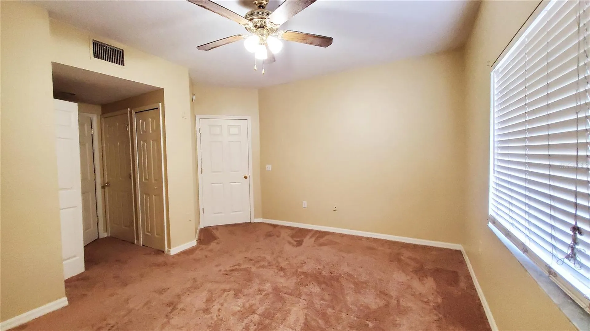 9612 Seadale Court Riverview FL 33578