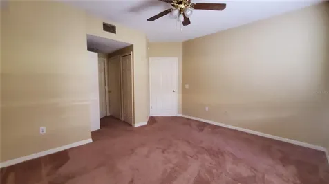 9612 Seadale Court Riverview FL 33578