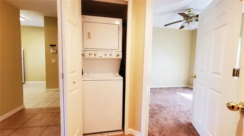 9612 Seadale Court Riverview FL 33578
