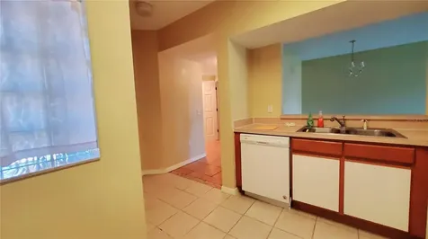 9612 Seadale Court Riverview FL 33578