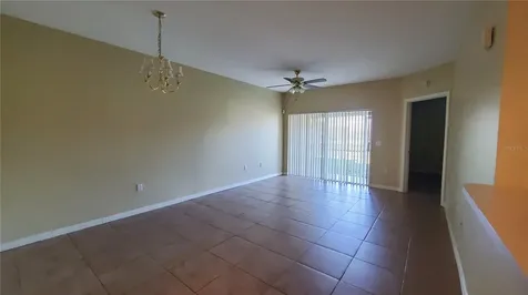 9612 Seadale Court Riverview FL 33578