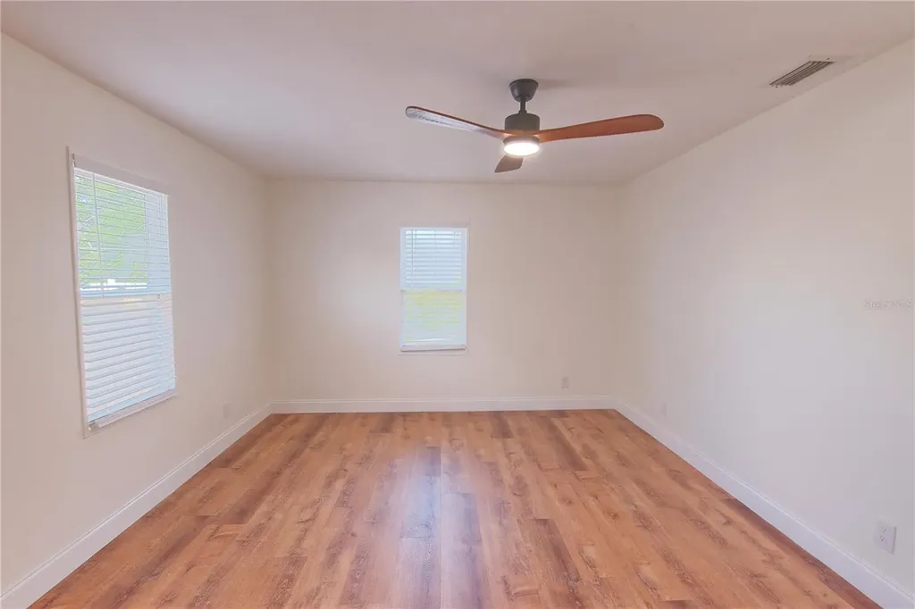 1200 40th Street S St Petersburg FL 33711