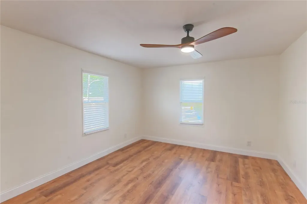 1200 40th Street S St Petersburg FL 33711