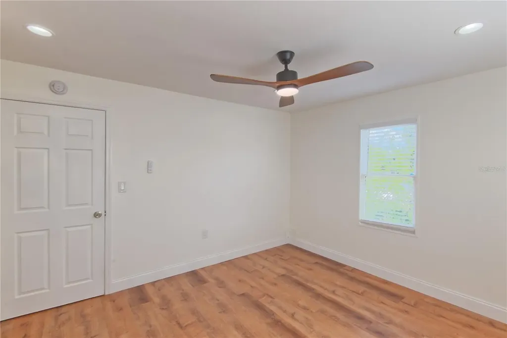 1200 40th Street S St Petersburg FL 33711