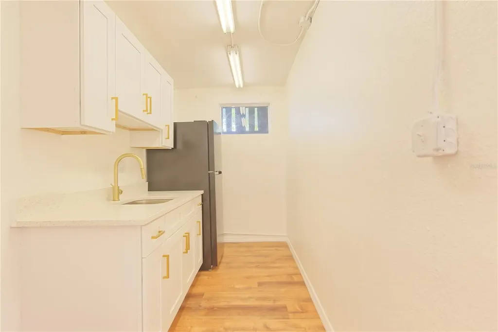 1200 40th Street S St Petersburg FL 33711