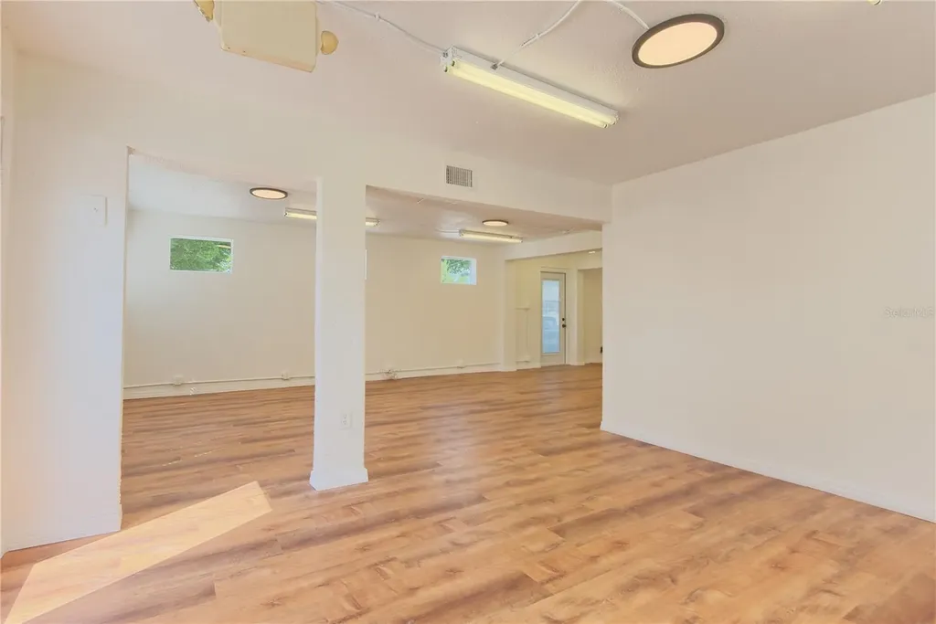 1200 40th Street S St Petersburg FL 33711