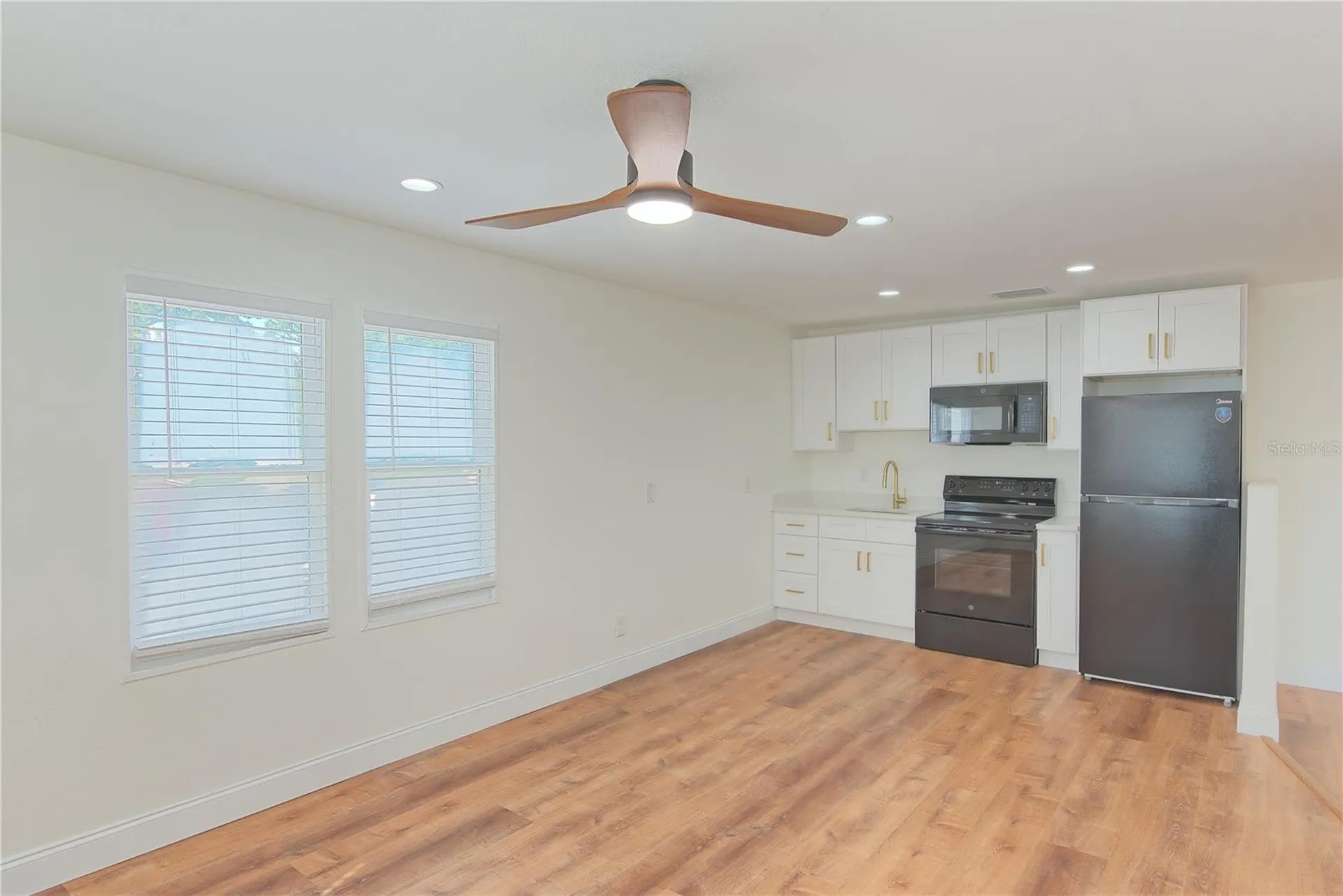 1200 40th Street S St Petersburg FL 33711