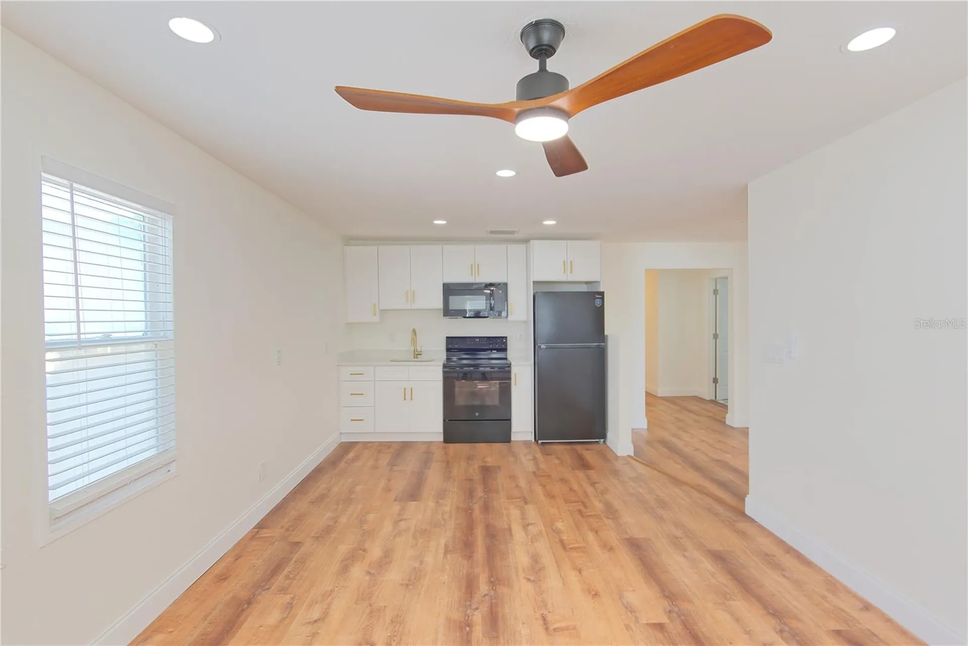 1200 40th Street S St Petersburg FL 33711