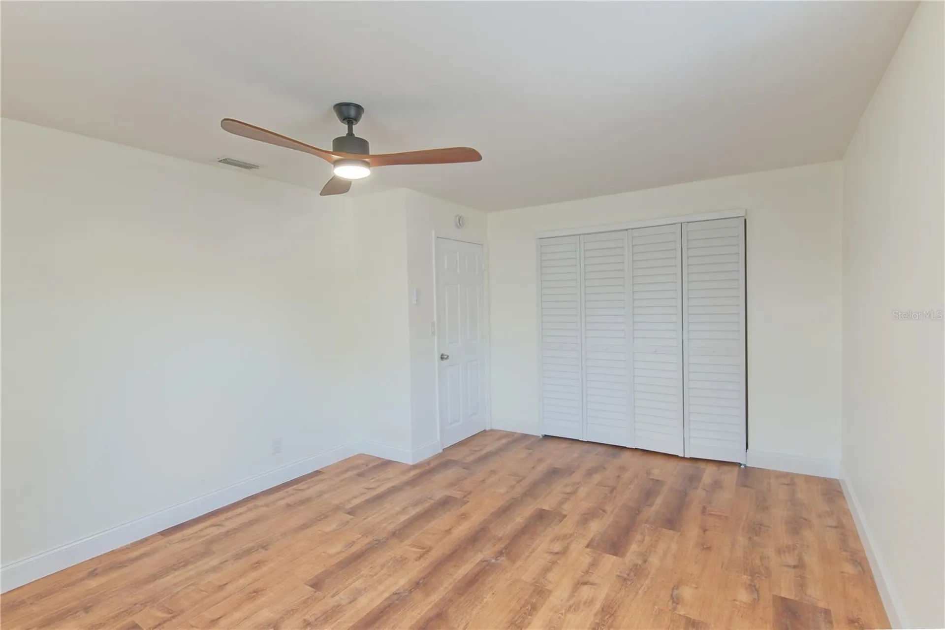 1200 40th Street S St Petersburg FL 33711
