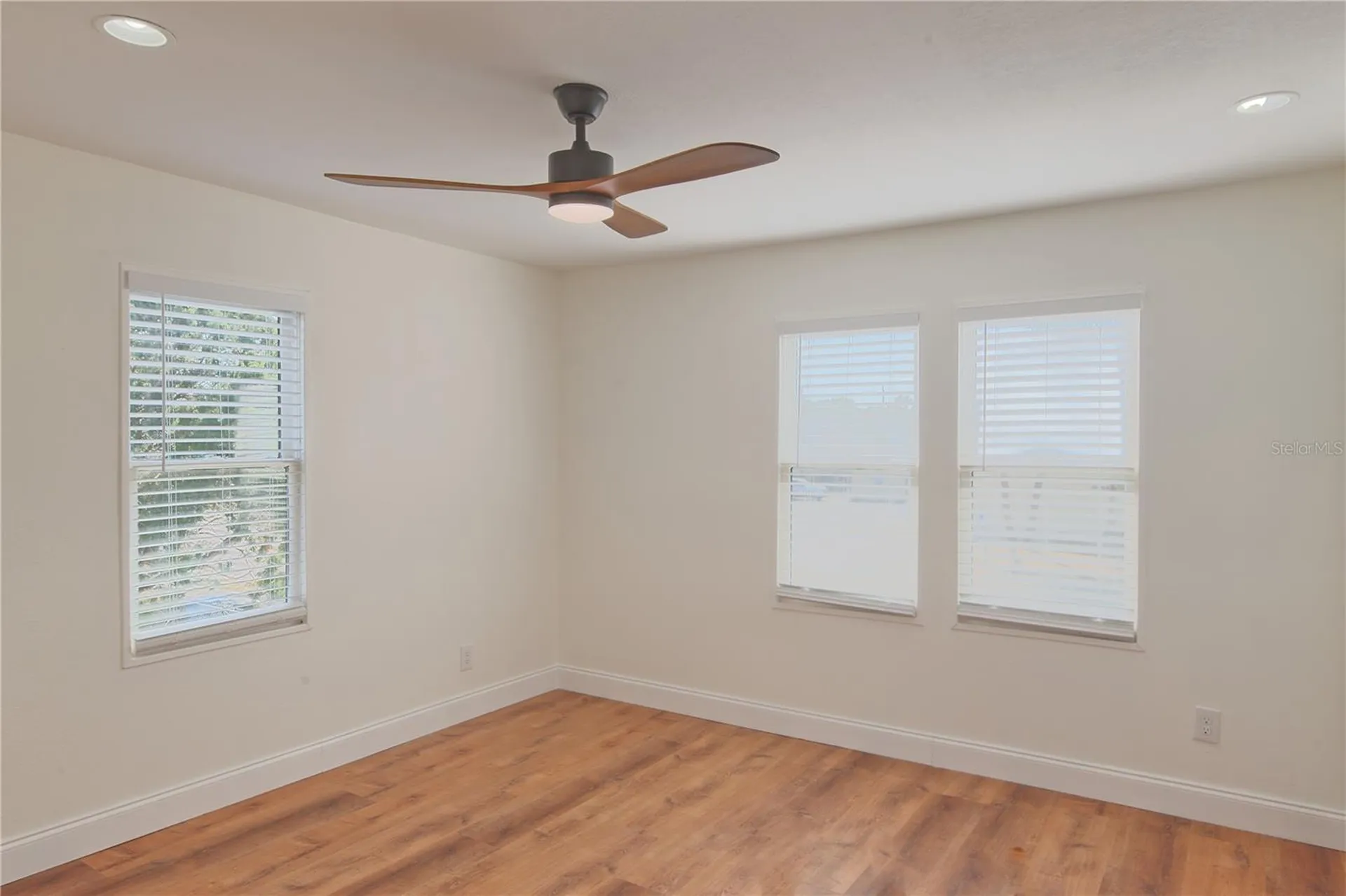 1200 40th Street S St Petersburg FL 33711
