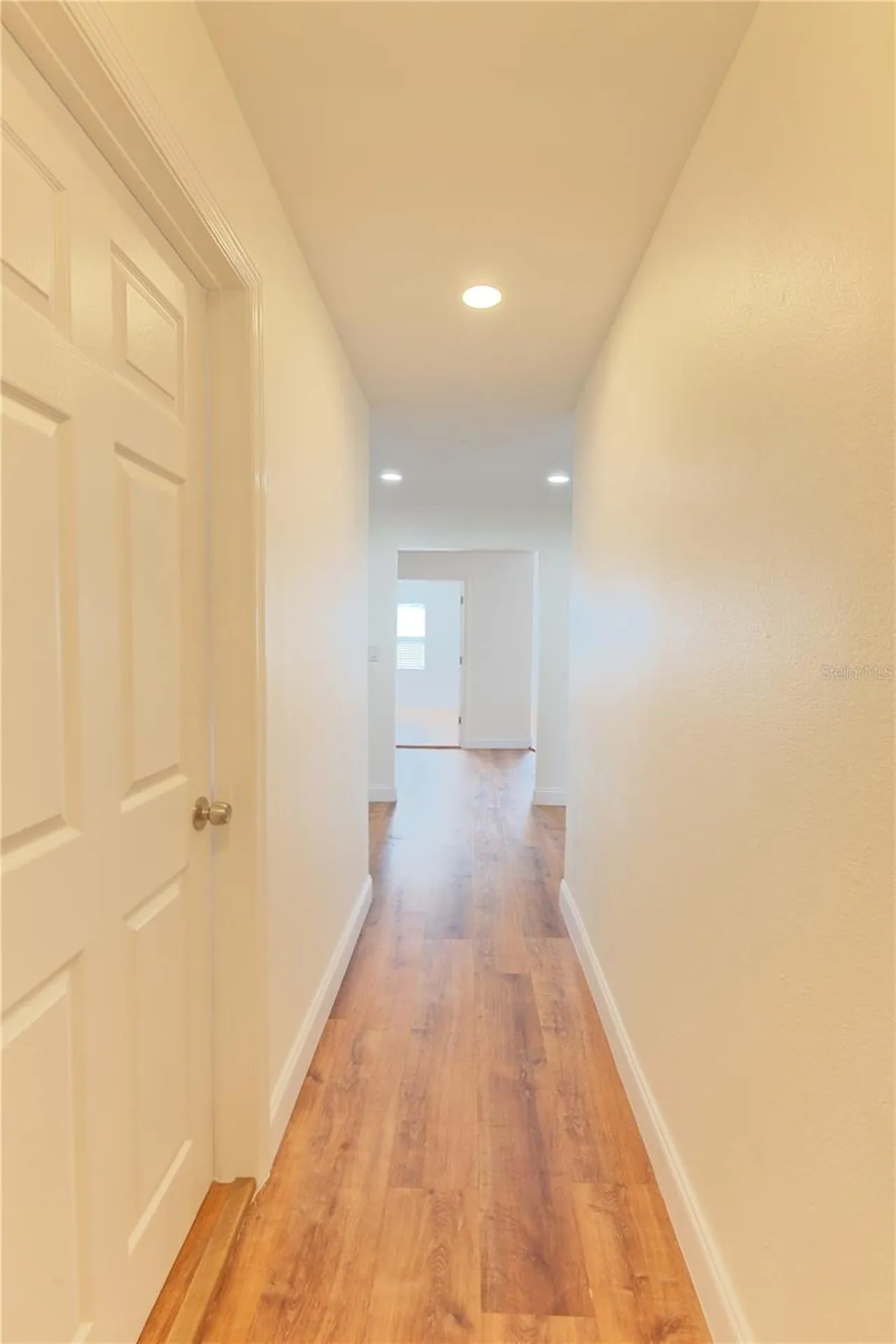 1200 40th Street S St Petersburg FL 33711