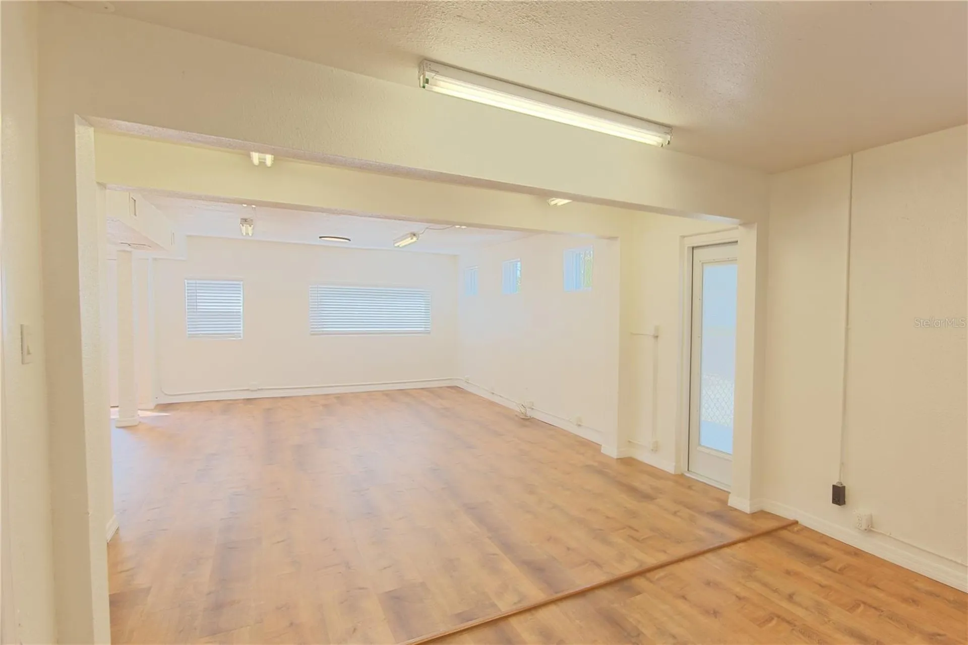 1200 40th Street S St Petersburg FL 33711