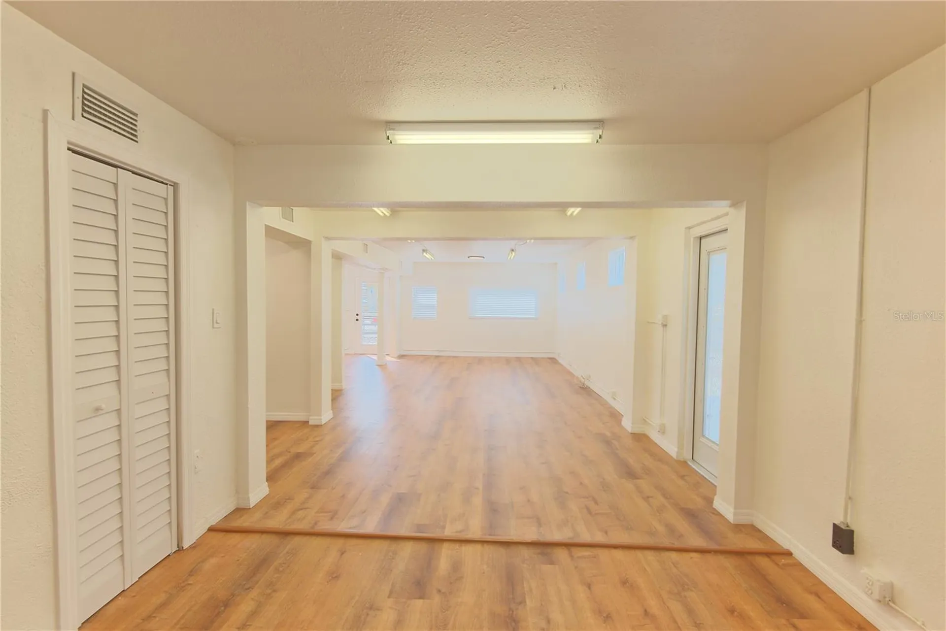 1200 40th Street S St Petersburg FL 33711