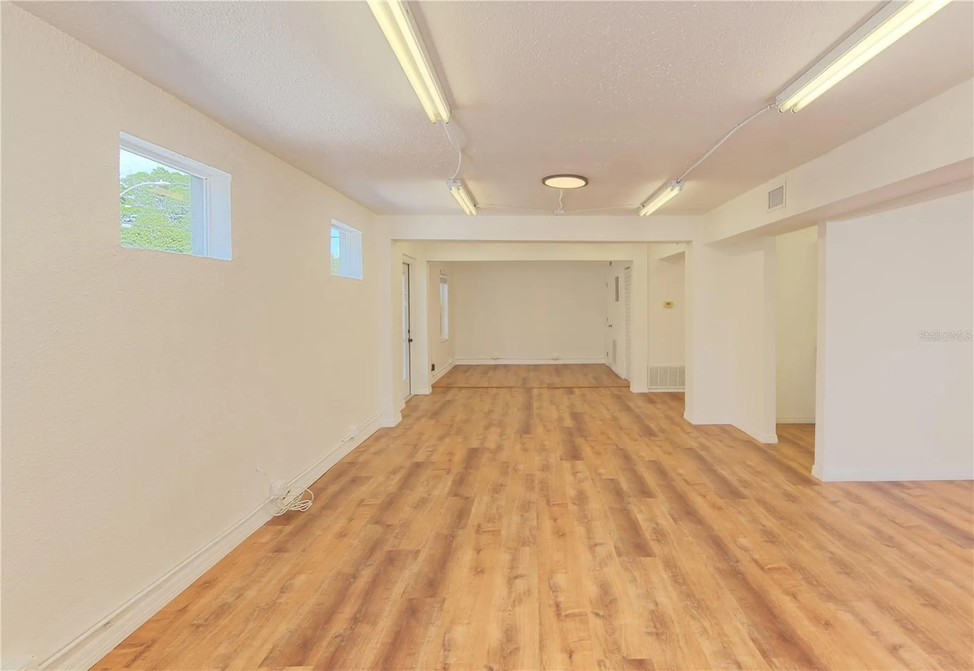1200 40th Street S St Petersburg FL 33711