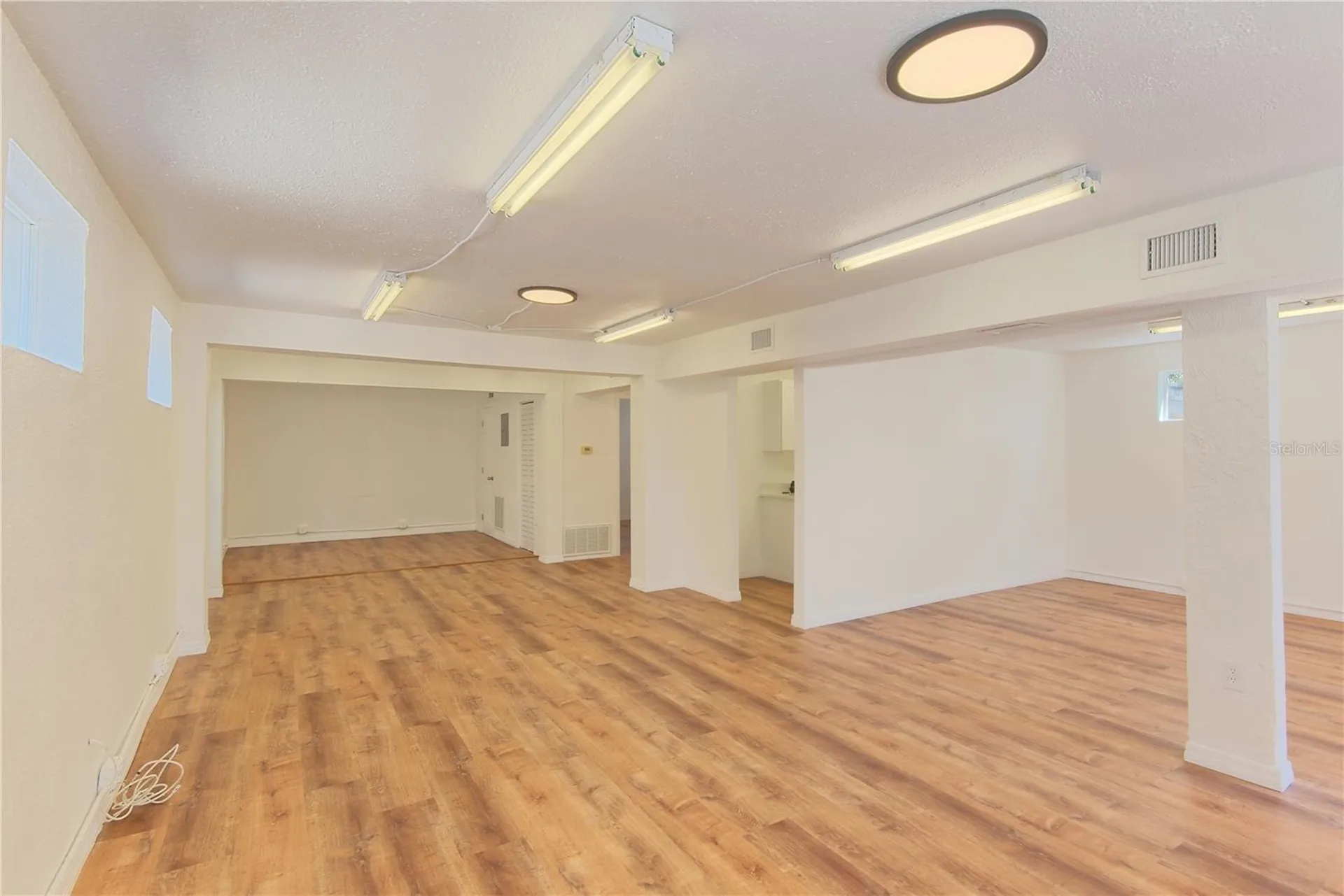 1200 40th Street S St Petersburg FL 33711