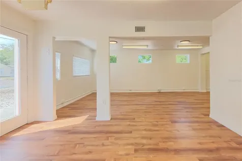 1200 40th Street S St Petersburg FL 33711